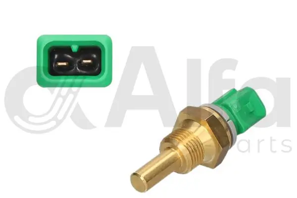 AF02700 Alfa E-Parts