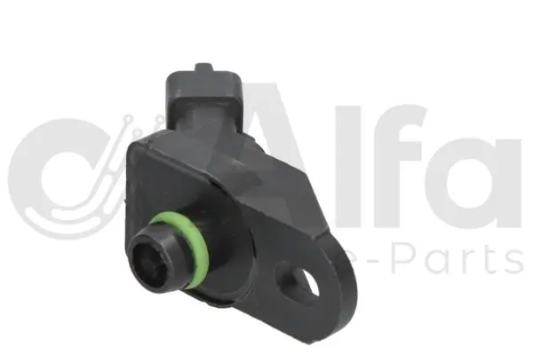 AF02730 Alfa E-Parts