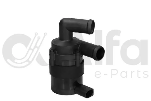 AF12034 Alfa E-Parts