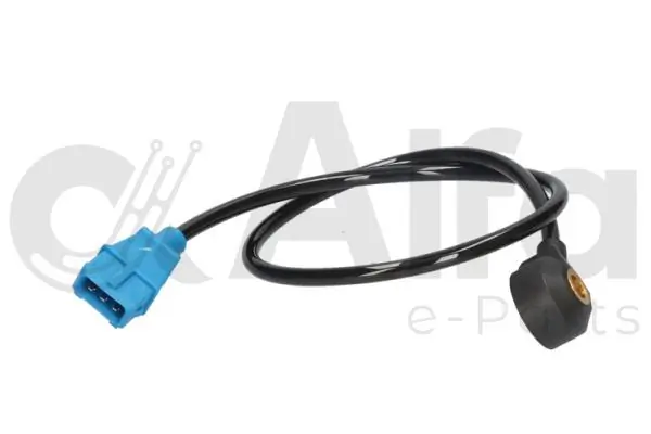 AF02977 Alfa E-Parts