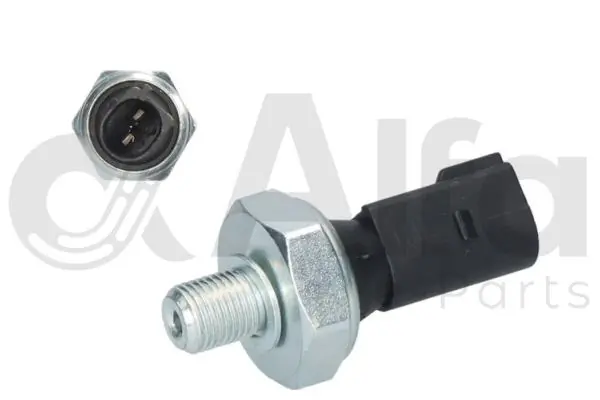 AF00667 Alfa E-Parts