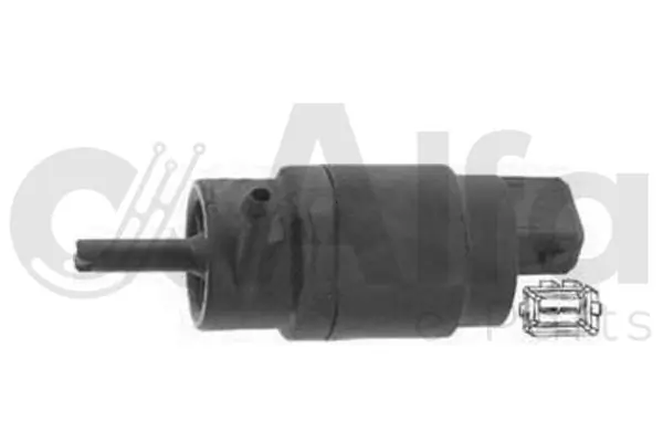 AF14220 Alfa E-Parts