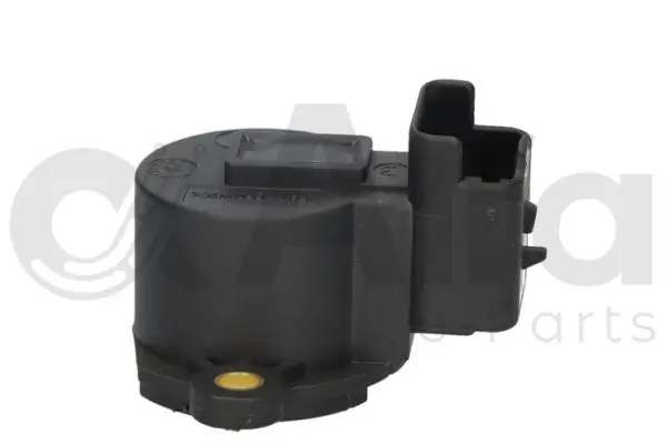Comprar Sensor de posición del acelerador Citroen Xsara  N68 a bajo precio
