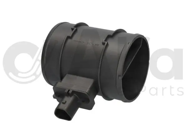 Sensor MAF Meriva  monovolumen (2010-2017) original desde 49,37 €