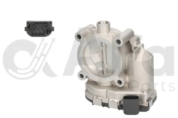 AF07437 Alfa E-Parts