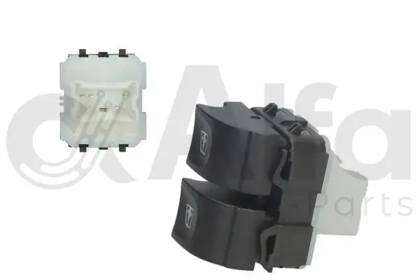 AF00386 Alfa E-Parts