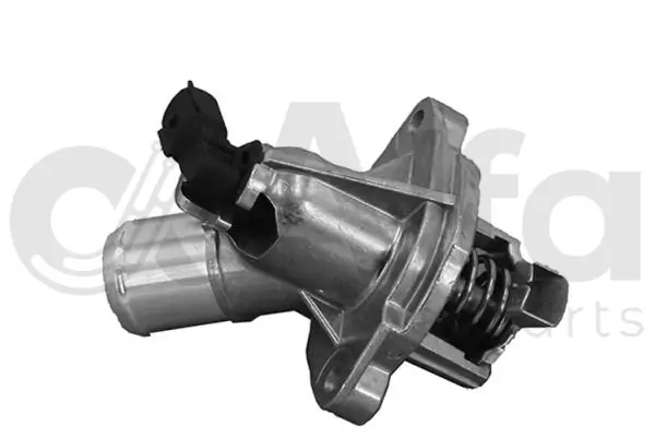 AF08150 Alfa E-Parts