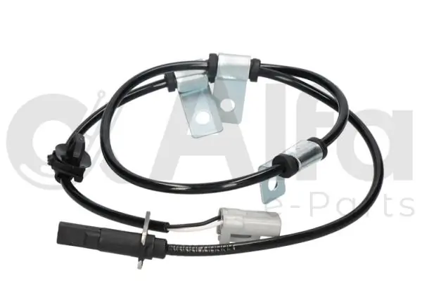 AF01546 Alfa E-Parts