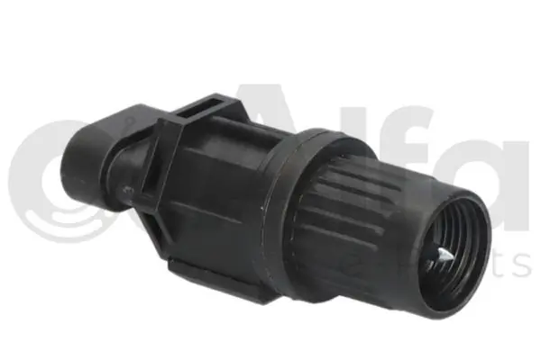 AF03806 Alfa E-Parts