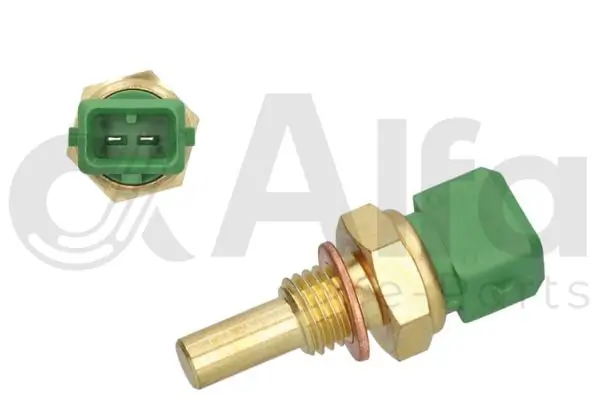 AF02713 Alfa E-Parts