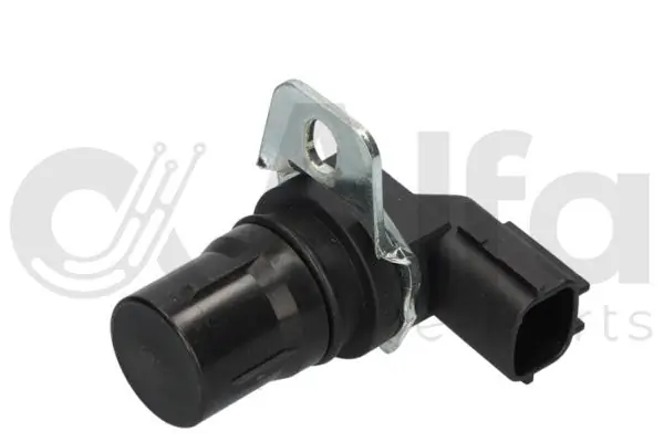 AF05402 Alfa E-Parts