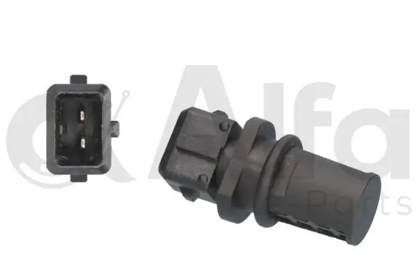 AF05168 Alfa E-Parts