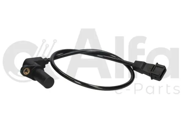 AF03700 Alfa E-Parts