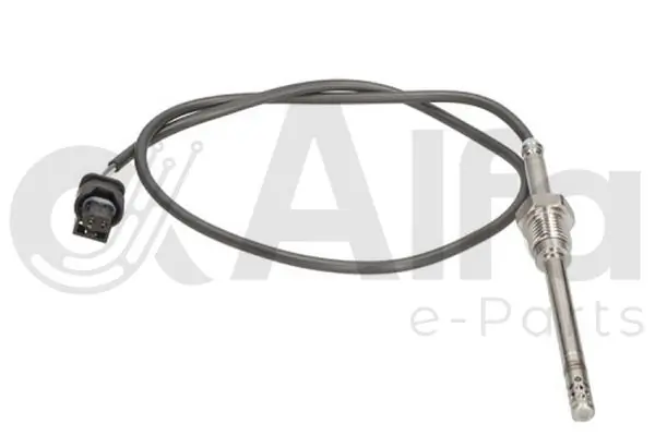 AF13995 Alfa E-Parts