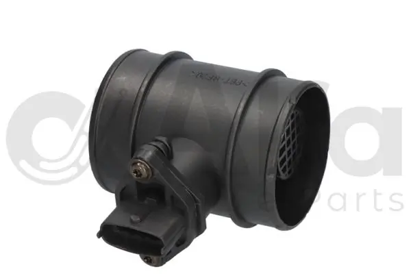 AF09597 Alfa E-Parts