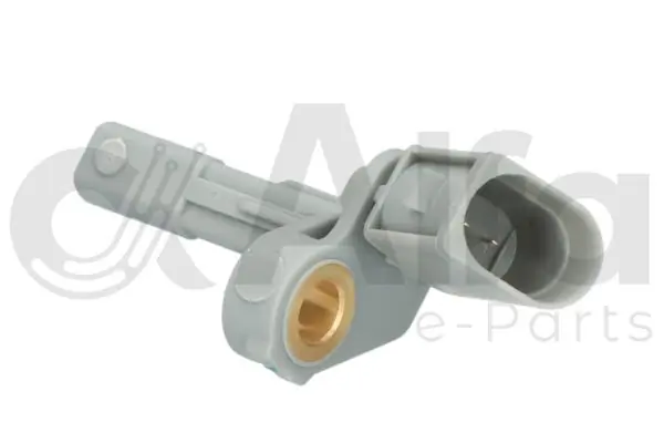 AF01957 Alfa E-Parts