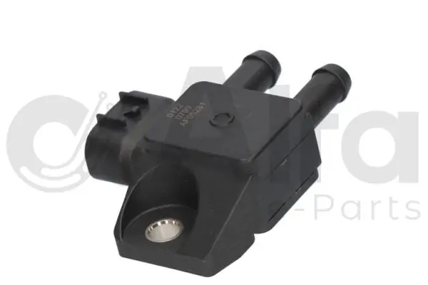AF05281 Alfa E-Parts