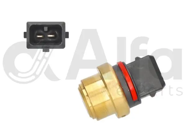 AF05248 Alfa E-Parts