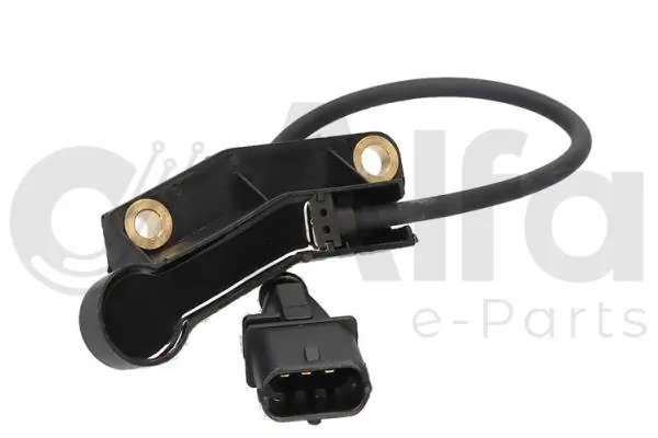 Sensor de árbol de levas Opel Vectra  desde 27,08 €