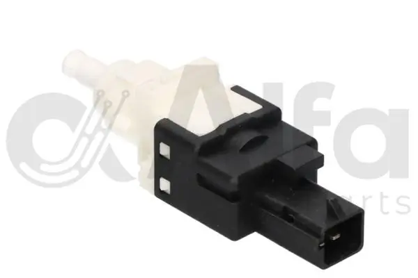 AF02638 Alfa E-Parts
