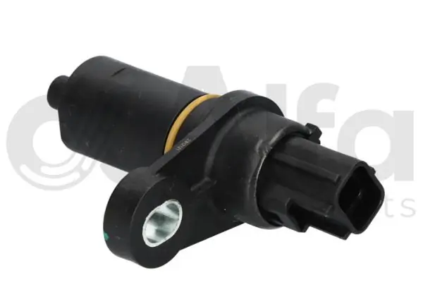 Comprar Sensor de velocidad Chrysler 300   a bajo precio