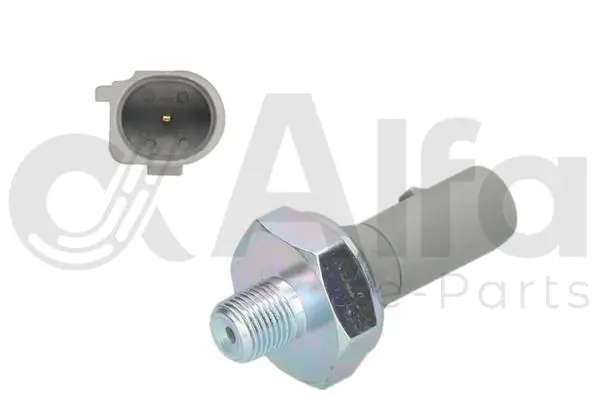 AF04171 Alfa E-Parts
