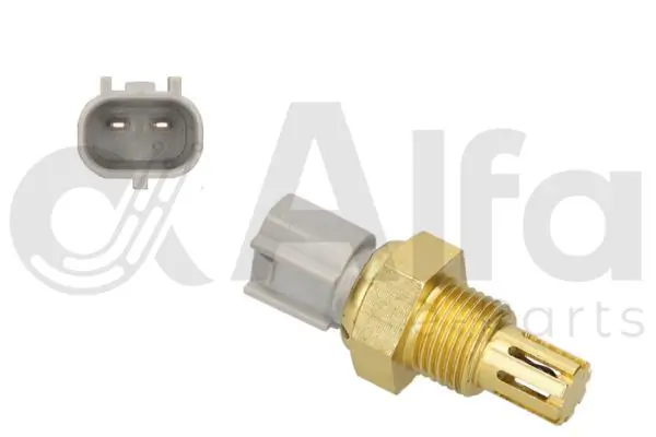 AF02782 Alfa E-Parts