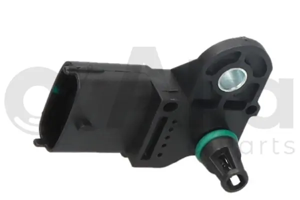AF01673 Alfa E-Parts