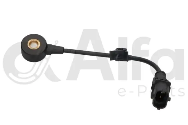 AF05421 Alfa E-Parts