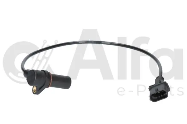 AF01786 Alfa E-Parts