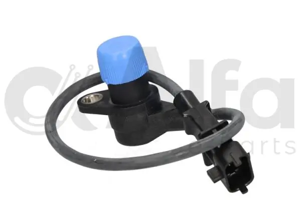 AF03797 Alfa E-Parts