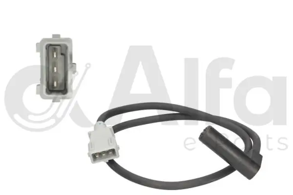 Comprar Sensor de cigüeñal C15  VD