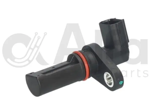 Sensor ckp Honda Civic  hatchback comprar en España