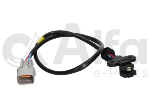 AF03789 Alfa E-Parts