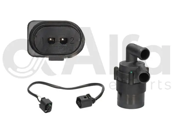 AF12051 Alfa E-Parts