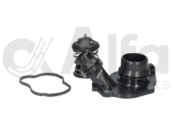 AF12269 Alfa E-Parts