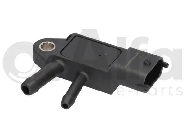 AF01712 Alfa E-Parts