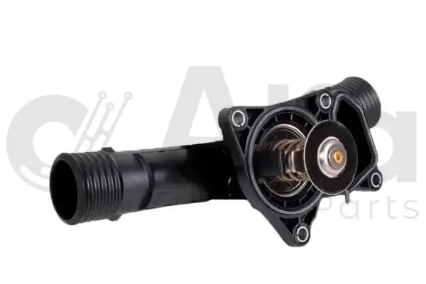 AF10459 Alfa E-Parts