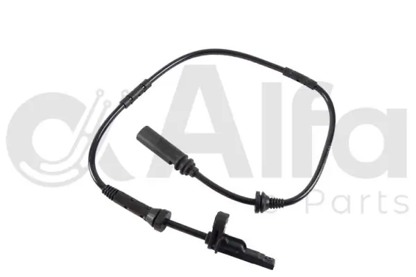 AF08429 Alfa E-Parts