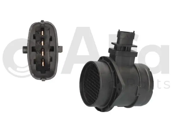 AF09610 Alfa E-Parts