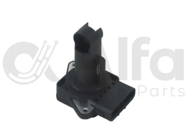 AF07868 Alfa E-Parts