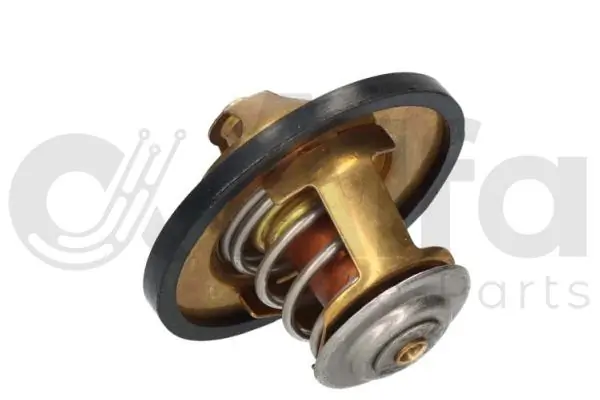 AF10443 Alfa E-Parts