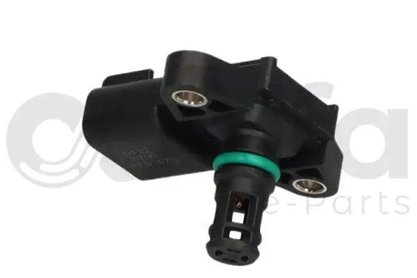 AF01679 Alfa E-Parts