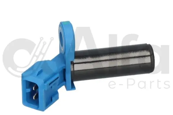 AF05371 Alfa E-Parts