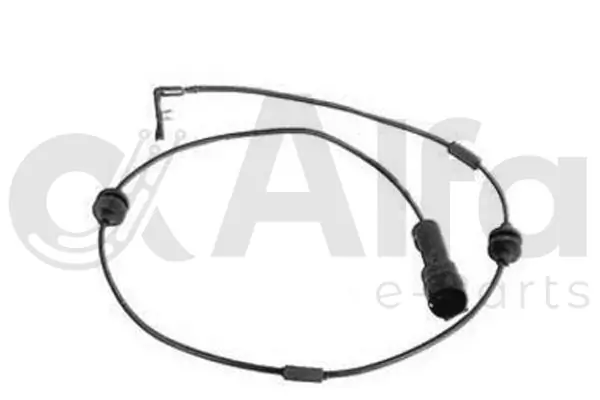 AF07920 Alfa E-Parts