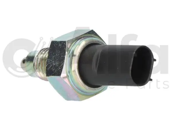 Precio del repuesto Interruptor de marcha atrás  A  hatchback