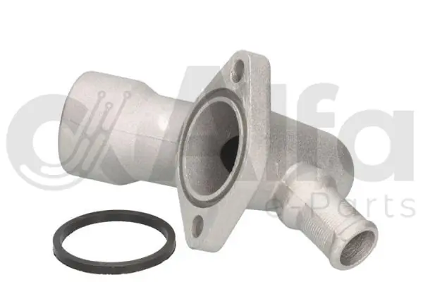 AF08012 Alfa E-Parts