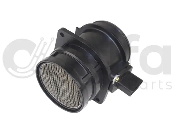 AF07858 Alfa E-Parts