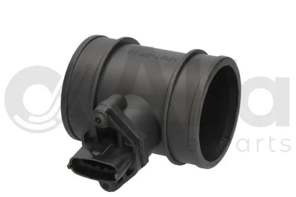 AF09685 Alfa E-Parts