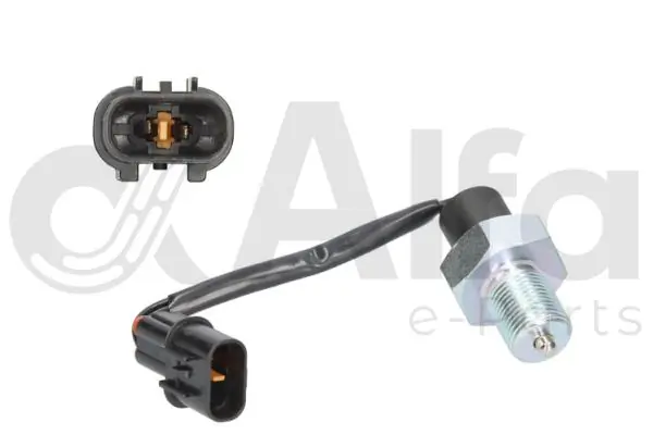 AF02352 Alfa E-Parts